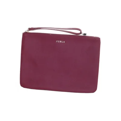 Necessär (Rosa) från Furla