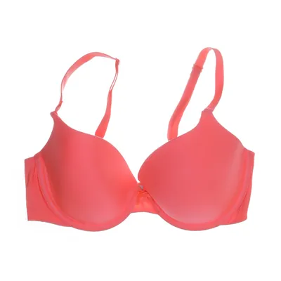 BH (Rosa) från Victoria's Secret Elastan, Nylon