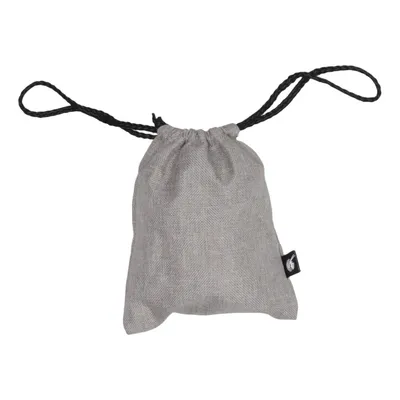 Sovemaske (Grå) fra Formica