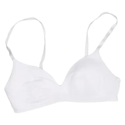 Bralette (Flora) from Flora