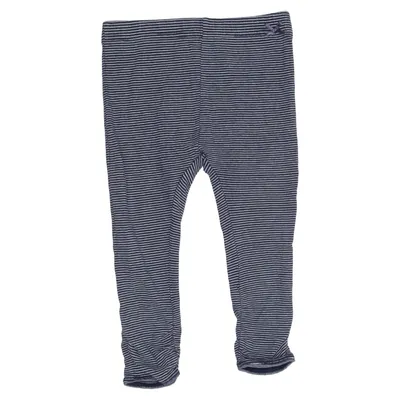 Legging (230061989) de Staccato Coton, Élasthane