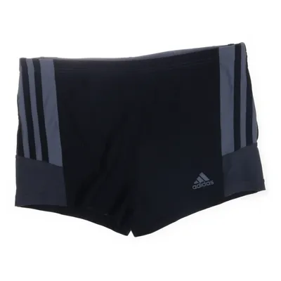 Badbyxor (Svart, Grå) från Adidas