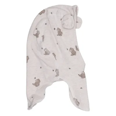 Cagoule (Beige) de That´s Mine