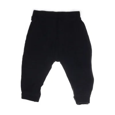 Byxor (Grå) från MyWear Bomull