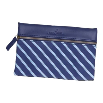 Toilettas (Blauw) van Brooks Brothers