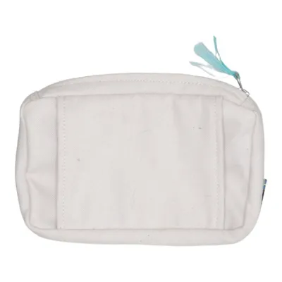 Necessär (Beige) från Najell Polyester