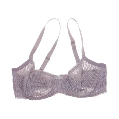 BH (Aura Spotlight W) från Triumph Elastan, Polyamid, Polyester