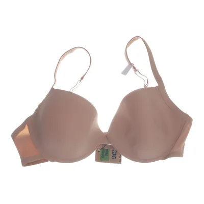 BH (Beige) från Tezenis Polyamid, Elastan