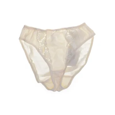 Trusser (Gul) fra Prima Donna Bomuld, Elastan, Polyamid, Viscose