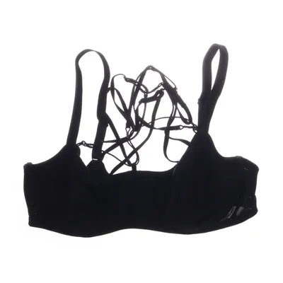 BH (2432-11362) från Marlies Dekkers Elastan, Polyamid, Polyuretan