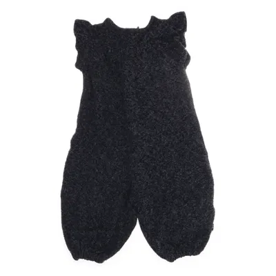 Barboteuse (Gris) de Zara Knitwear