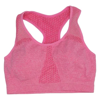 Sport-bh (Yoga Bra) van Magic Bodyfashion Elastaan, Polyamide, Polyester