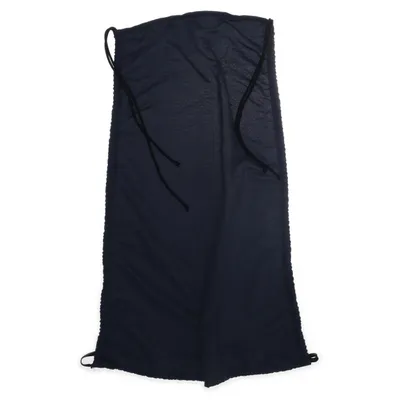 Barnvagnstillbehör (Blå)