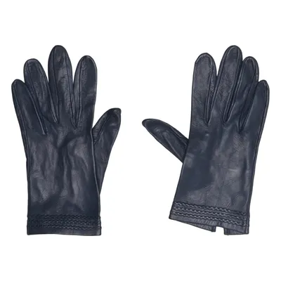 Handschoenen (Blauw)