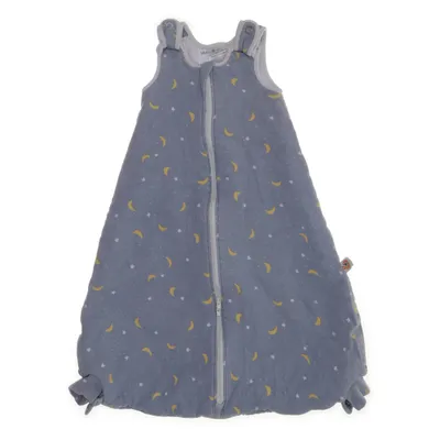 Babyslaapzak (ON THE MOVE SLEEP BAG STELLAR-SLBMDSTEL25) van Ergobaby Katoen, Polyester