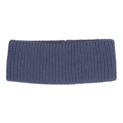 Pandebånd (Rib Headband) fra Lager 157 Akryl