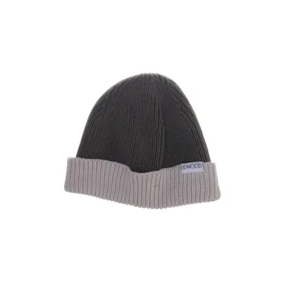Hat (Green, Beige) from Liewood Organic cotton