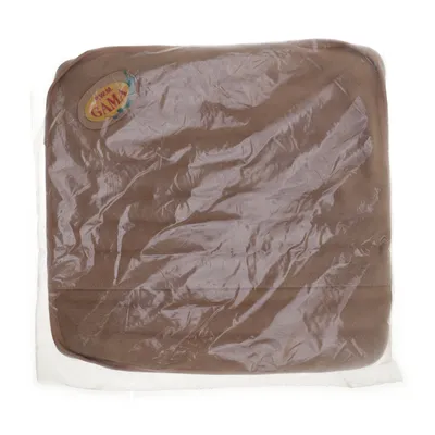 Seat cushion (Blue, Beige) from Gama