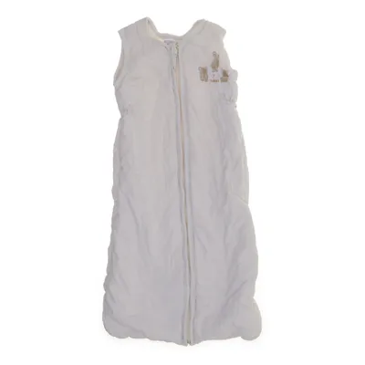 Swaddle sack (White) from Baby Club by C&A Cotton