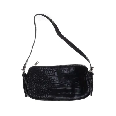 Axelremsväska (Svart) från NLY Accessories