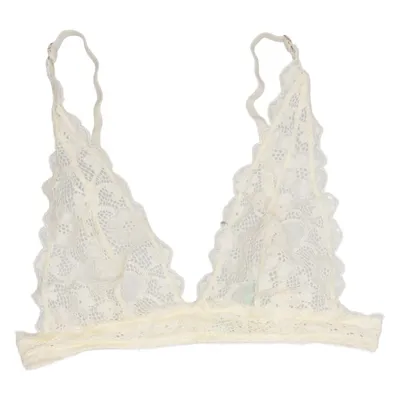 Brassière (Beige) de Honeydew Élasthane, Polyamide