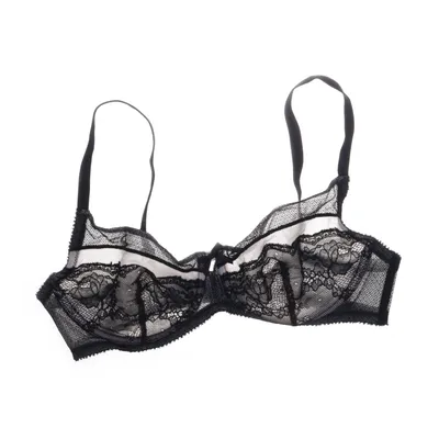 Bh (Zwart, Beige) van Yamamay