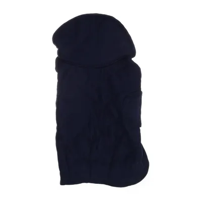Hondenkleding (Blauw) van Tugg