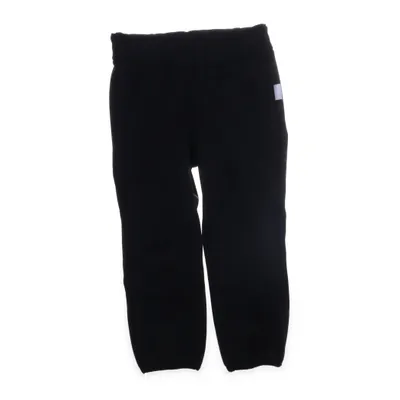 Träningsbyxor (Svart) från Lassie Polyester, Polyuretan