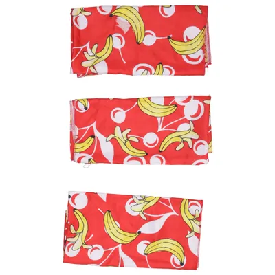 Neckerchief (Knot Wrap) from Lush