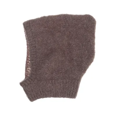 Balaklava (Beige)
