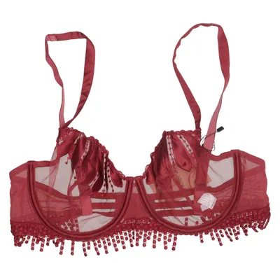 BH (Lila) från Simone Perele Elastan, Polyamid, Polyester