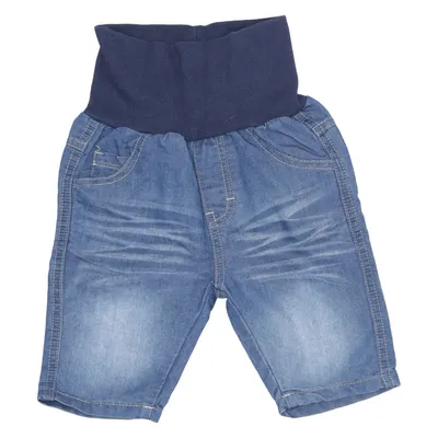 Jeans Shorts (Blau) von Babies R Us Baumwolle