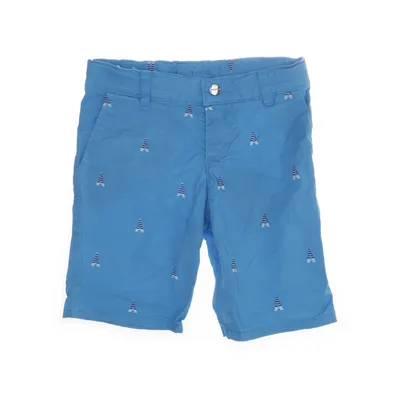 Shorts (Blå, Vit) från Jacadi Paris
