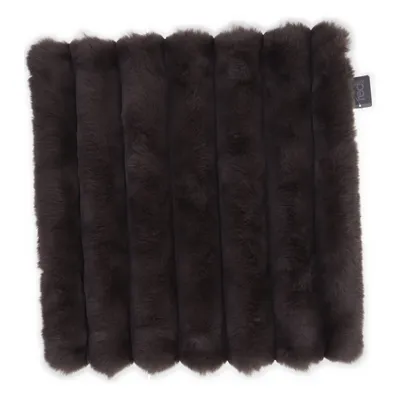 Kuddfodral (Brun) från Redlunds Polyester