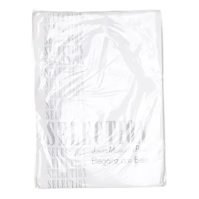 Collants en nylon (Noir) de Selection Polyamide