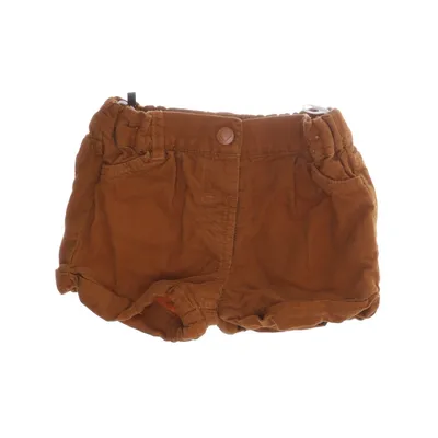 Korte broek (Bruin) van Baby C&A Katoen