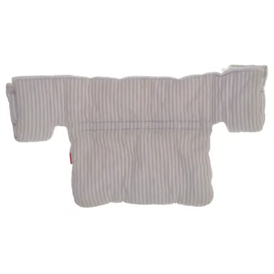 Kinderstoel Kussen (Wit, Beige) van Stokke