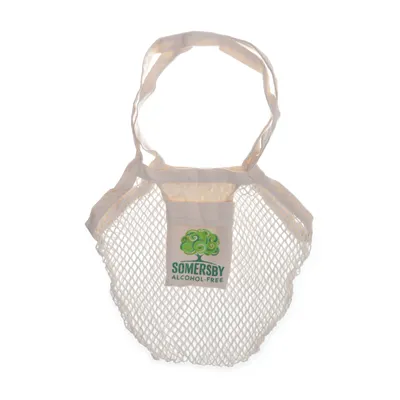 Canvas bag (Beige) from Somersby