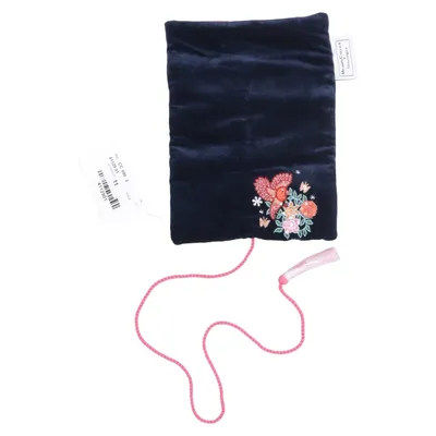 Toilet bag (Pink) from Linvosges
