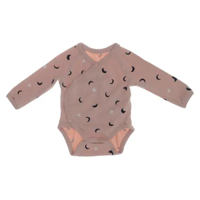 Romper (Beige, Meerkleurig) van COS Katoen