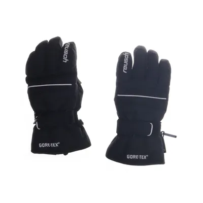 Gants (Cuneo GTX) de Reusch Polyester, Polyuréthane