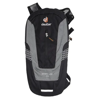 Rugzak (HYDRO LITE 3.0) van Deuter
