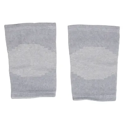 Accessoire de sport (One size)