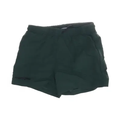 Badshorts (Grön) från Liewood