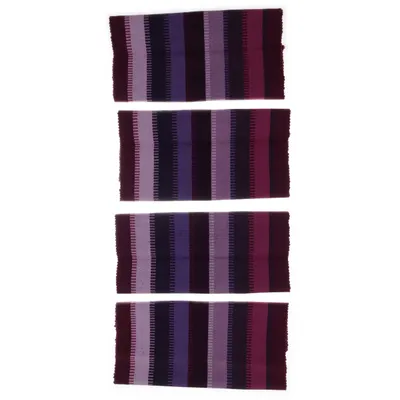 Placemat (Multicolored)