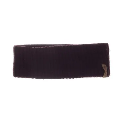 Headband (Purple) from Norheim