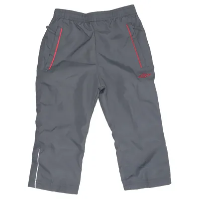 Pantalon de jogging (Gris) de Umbro Polyester