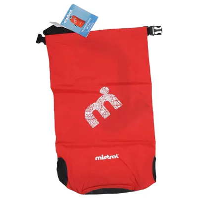 Drybag (HG05804A) från Mistral