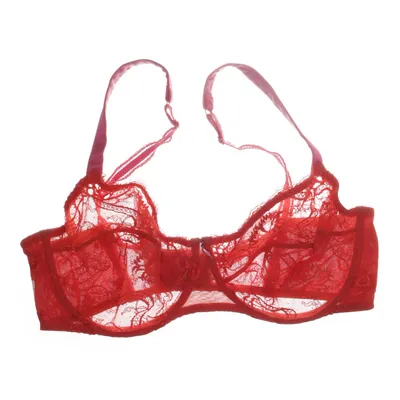Bh (Rood, Roze) van Aubade