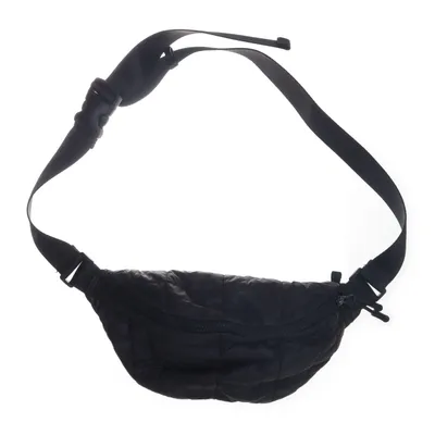 Midjeväska (Svart) från ARKK Copenhagen Polyester